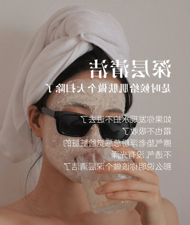 十大网赌平台推荐