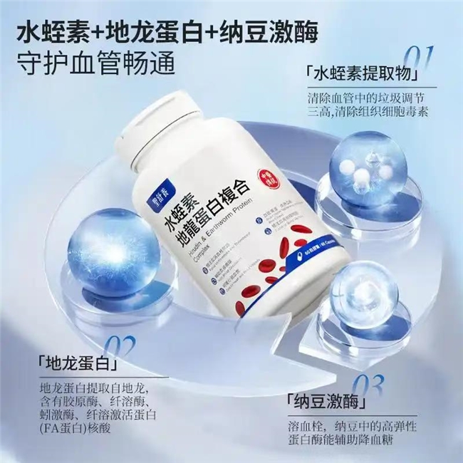 十大网赌平台推荐