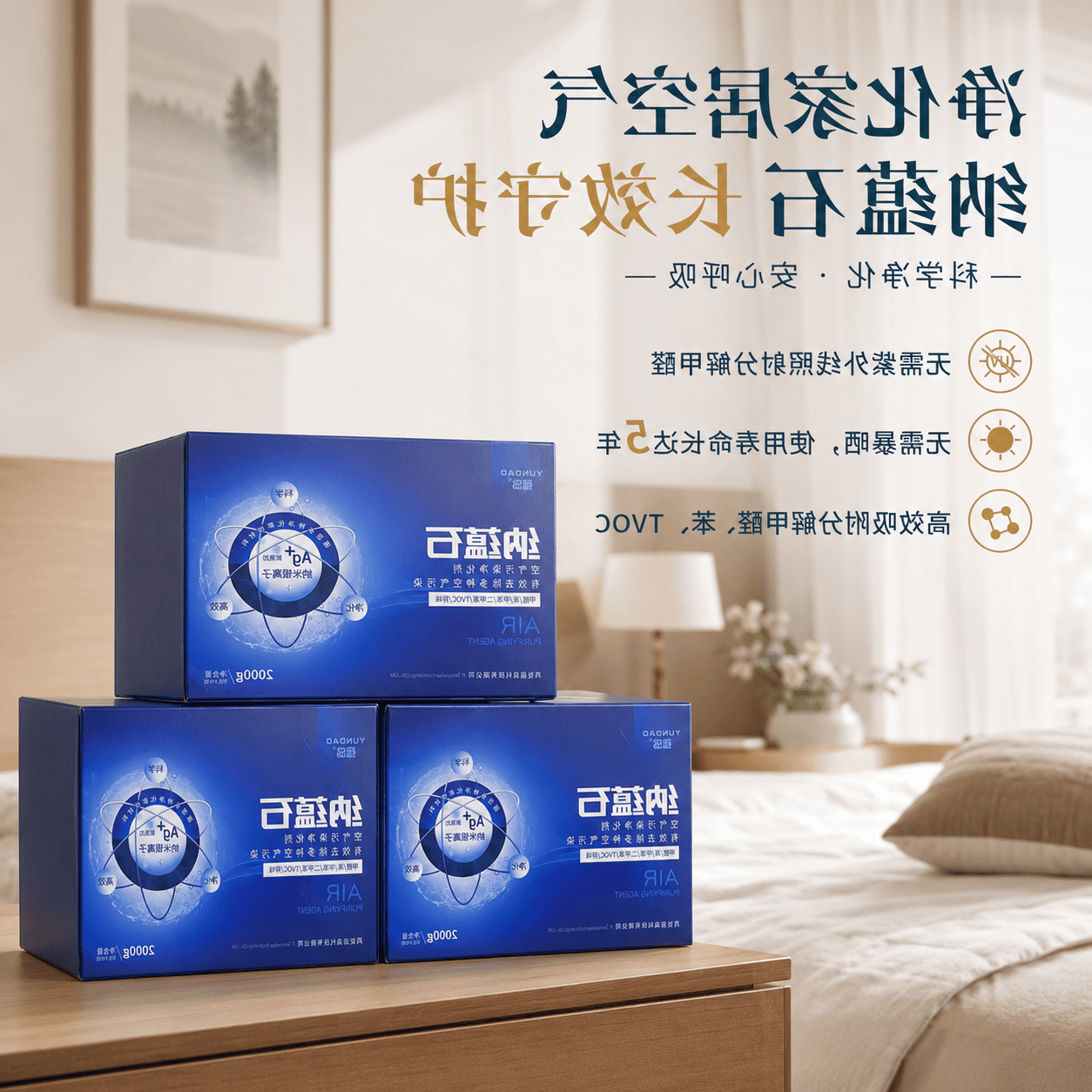 十大网赌平台推荐