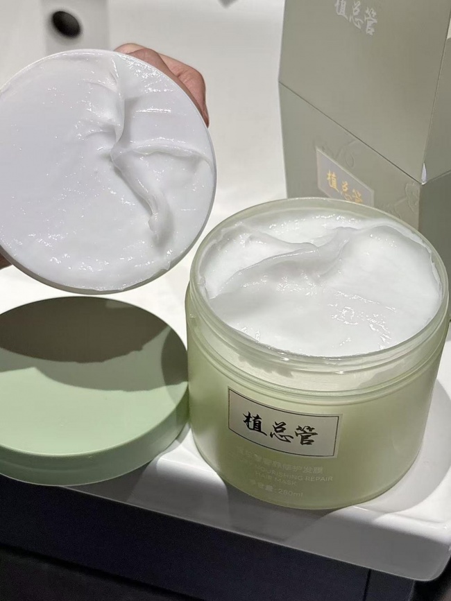 十大网赌平台推荐