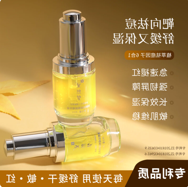 十大网赌平台推荐
