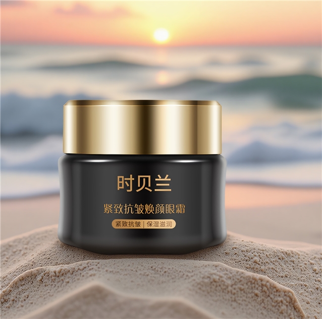 十大网赌平台推荐