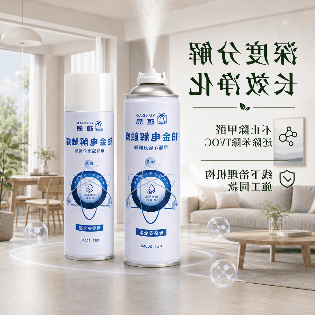 十大网赌平台推荐