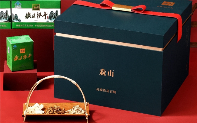 十大网赌平台推荐