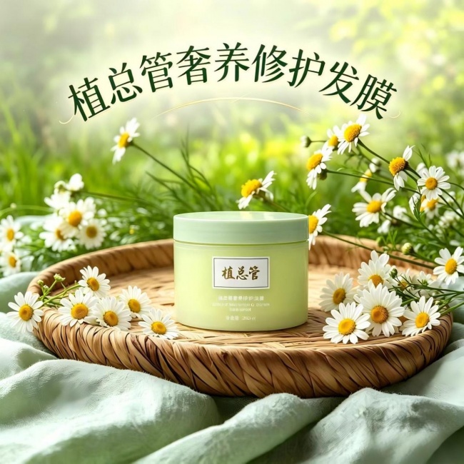 十大网赌平台推荐