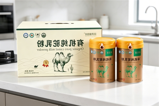 十大网赌平台推荐