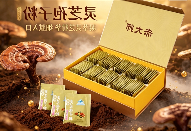 十大网赌平台推荐