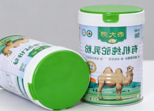 十大网赌平台推荐