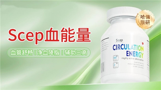十大网赌平台推荐
