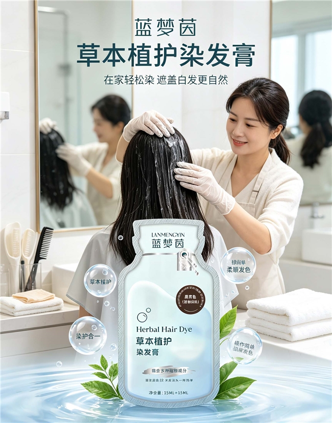 十大网赌平台推荐