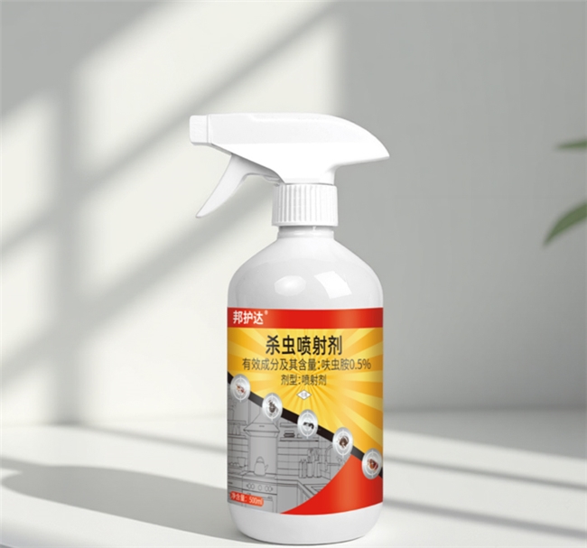 十大网赌平台推荐