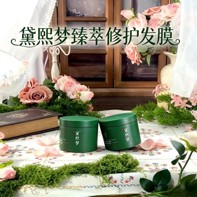 十大网赌平台推荐
