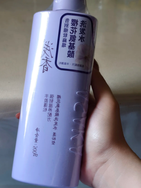 十大网赌平台推荐