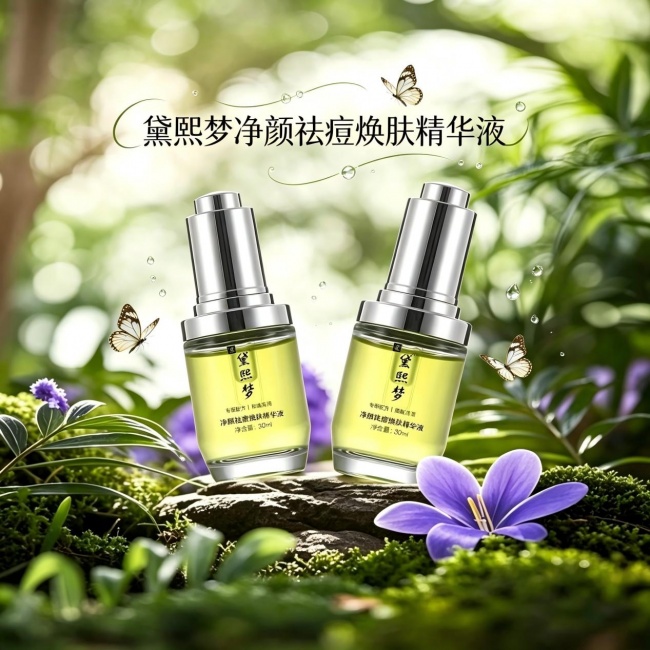 十大网赌平台推荐