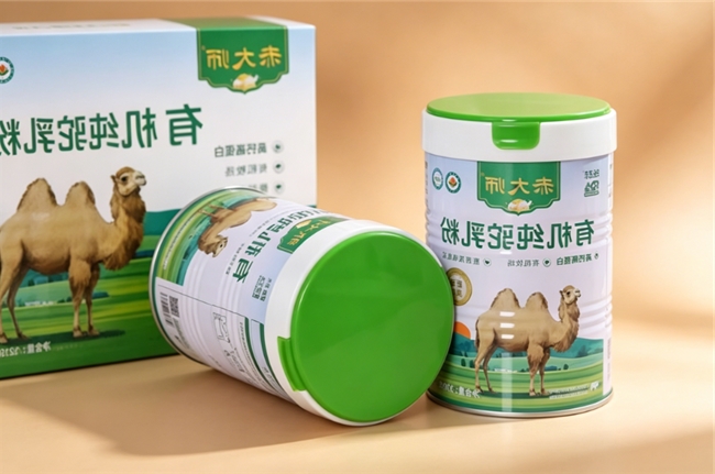十大网赌平台推荐