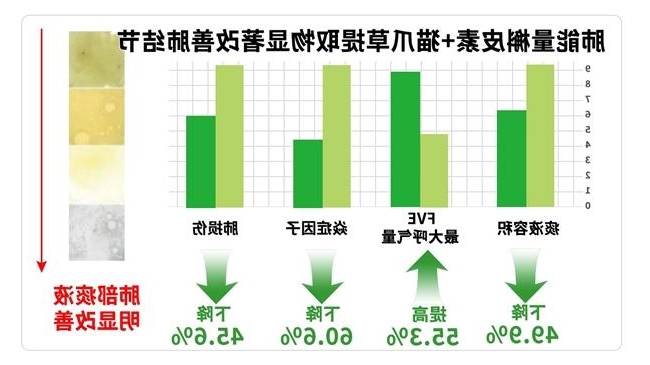 十大网赌平台推荐