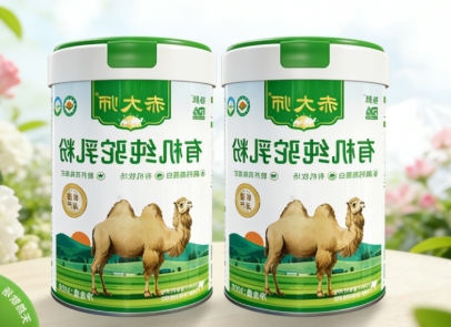 十大网赌平台推荐