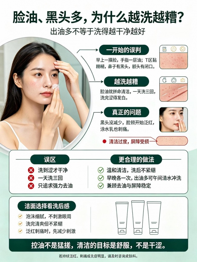 十大网赌平台推荐