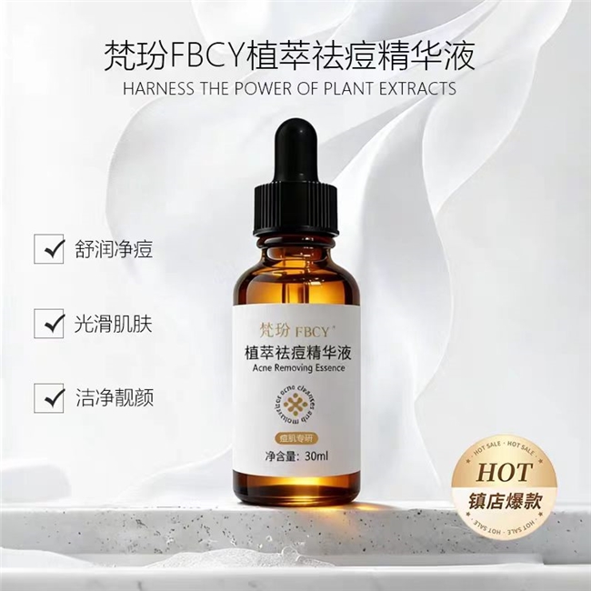 十大网赌平台推荐