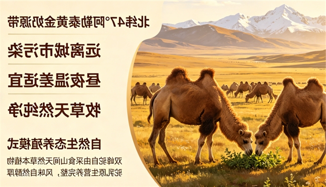 十大网赌平台推荐