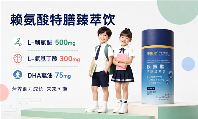 十大网赌平台推荐
