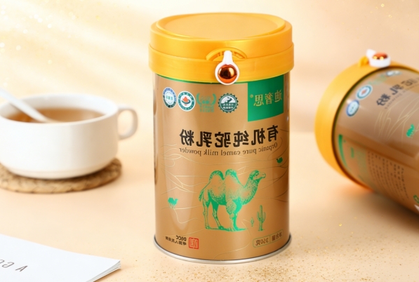 十大网赌平台推荐