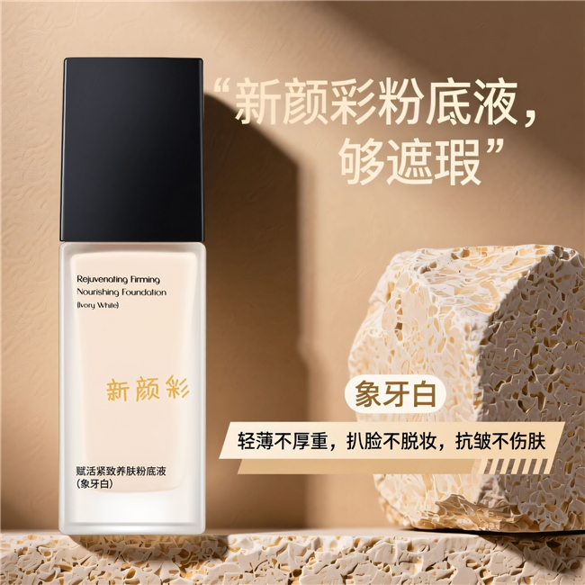十大网赌平台推荐