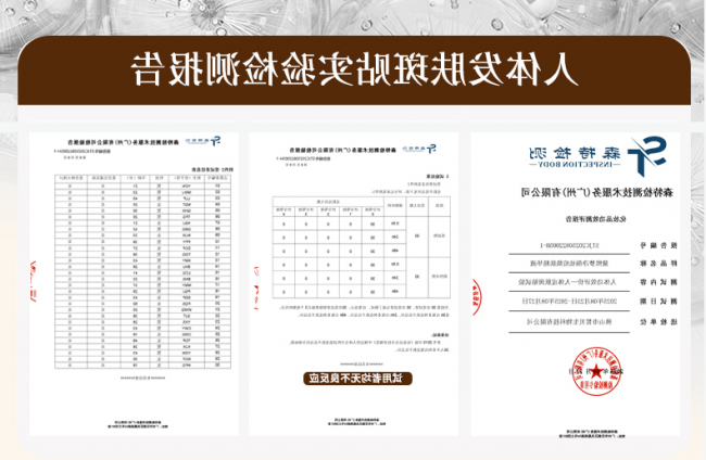 十大网赌平台推荐