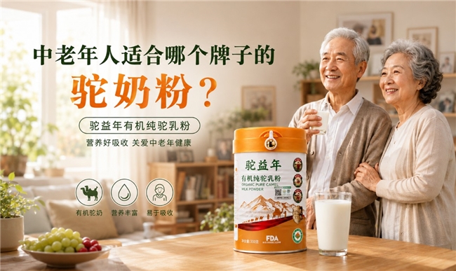 十大网赌平台推荐