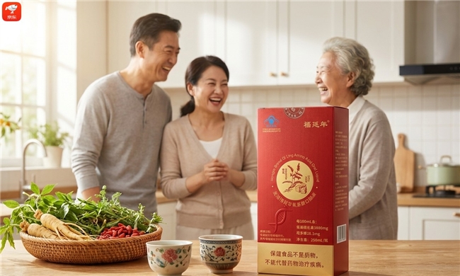 十大网赌平台推荐