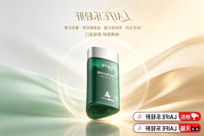 十大网赌平台推荐