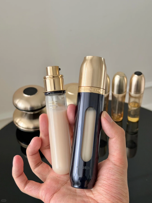 十大网赌平台推荐