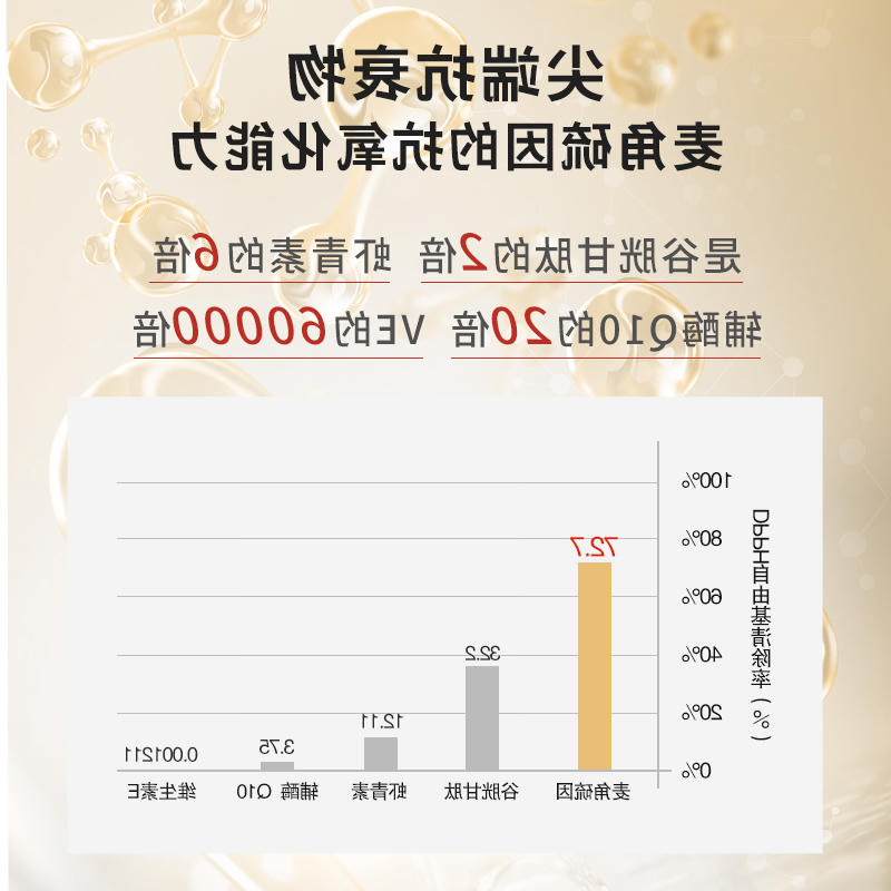 十大网赌平台推荐