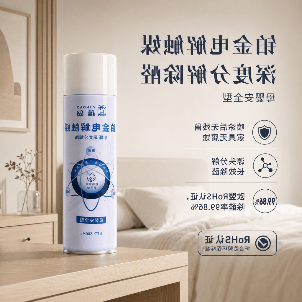 十大网赌平台推荐