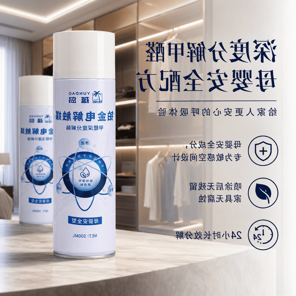 十大网赌平台推荐