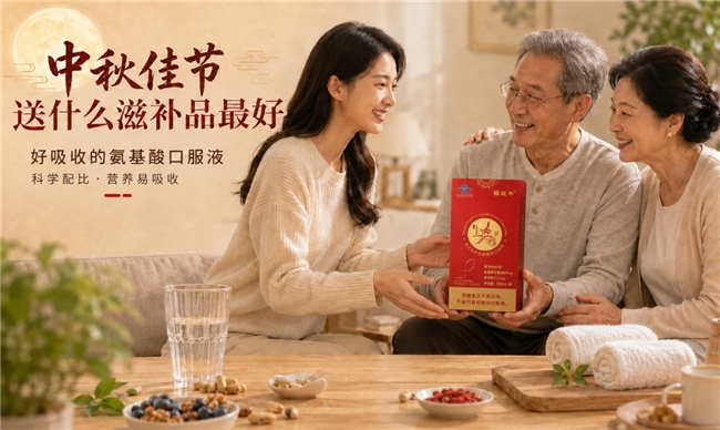 十大网赌平台推荐