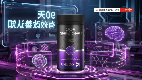 十大网赌平台推荐