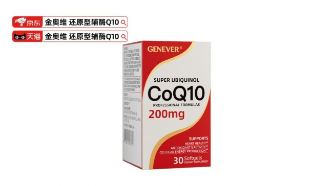 十大网赌平台推荐