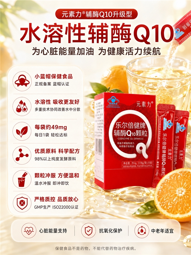 十大网赌平台推荐