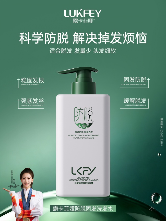 十大网赌平台推荐