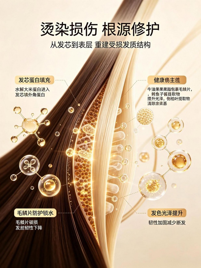 十大网赌平台推荐