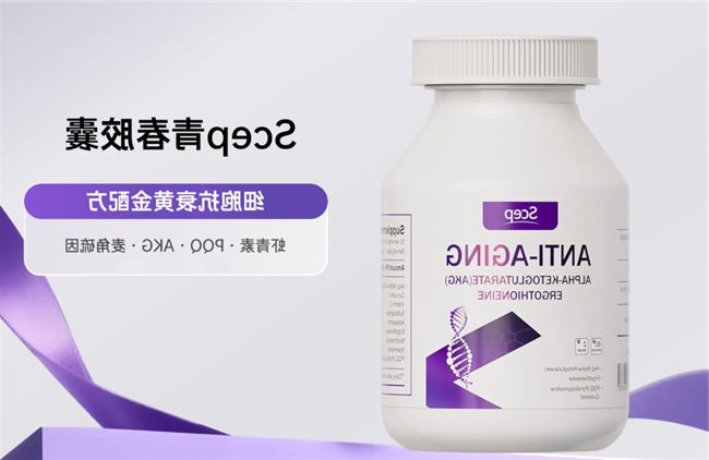 十大网赌平台推荐