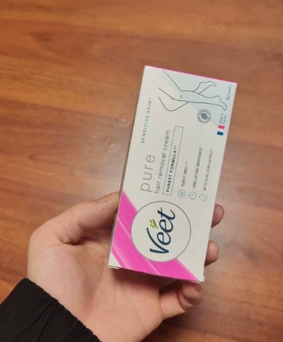 十大网赌平台推荐