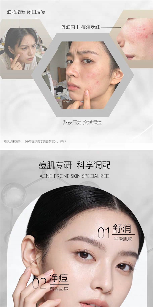 十大网赌平台推荐