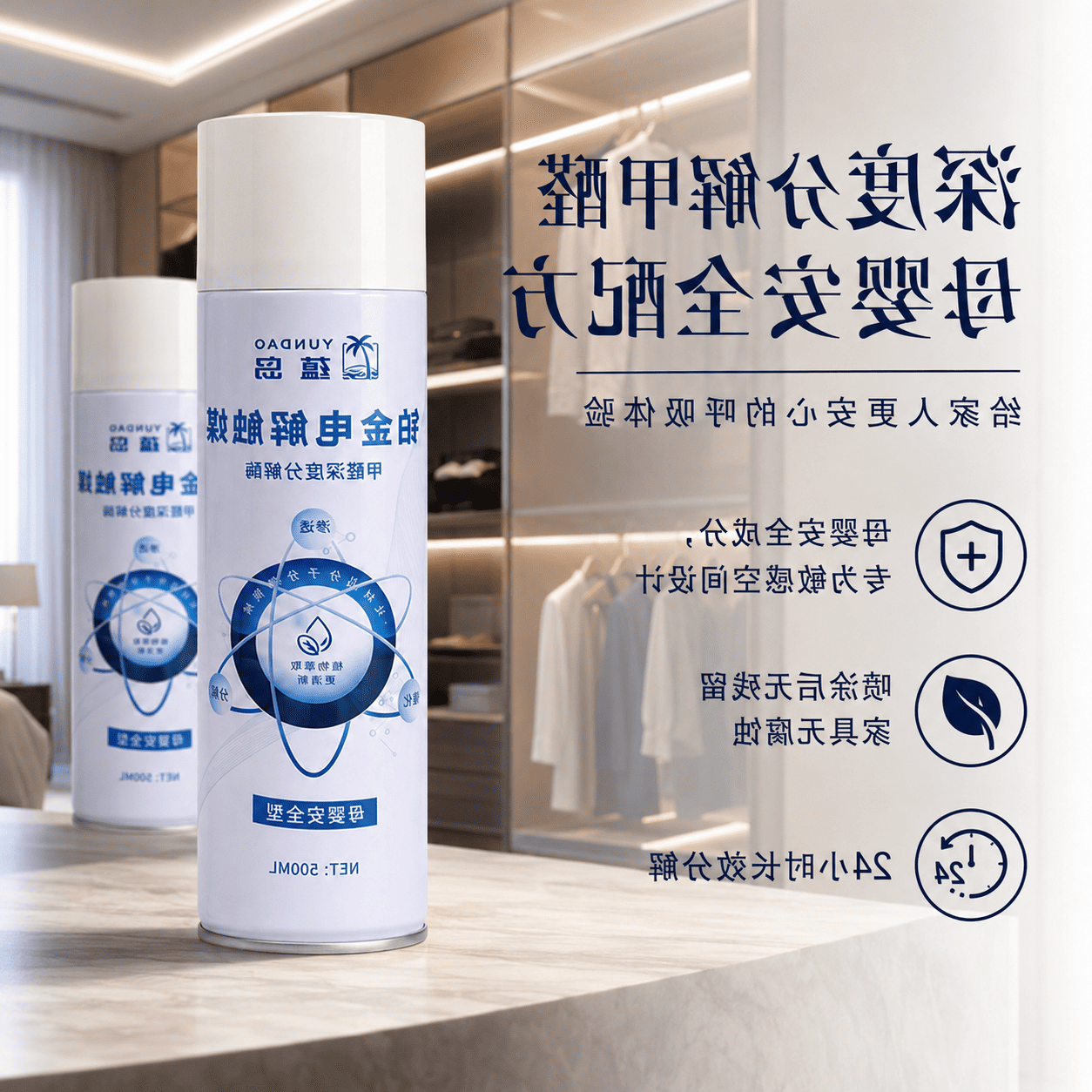十大网赌平台推荐