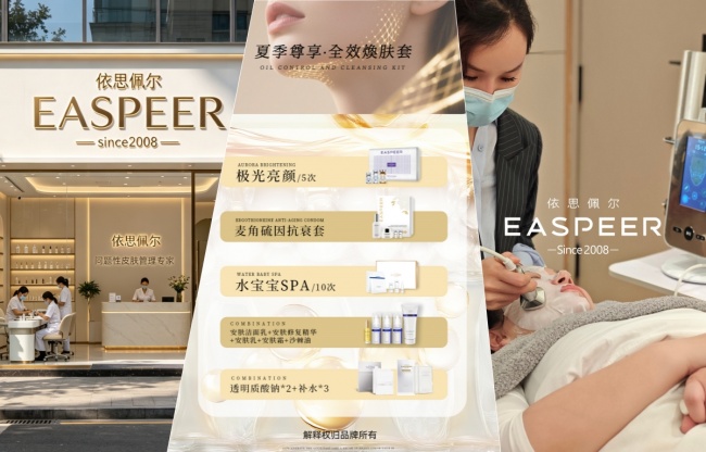 十大网赌平台推荐