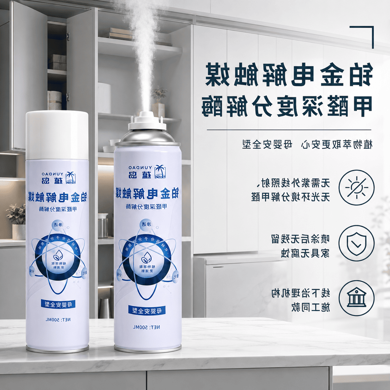 十大网赌平台推荐