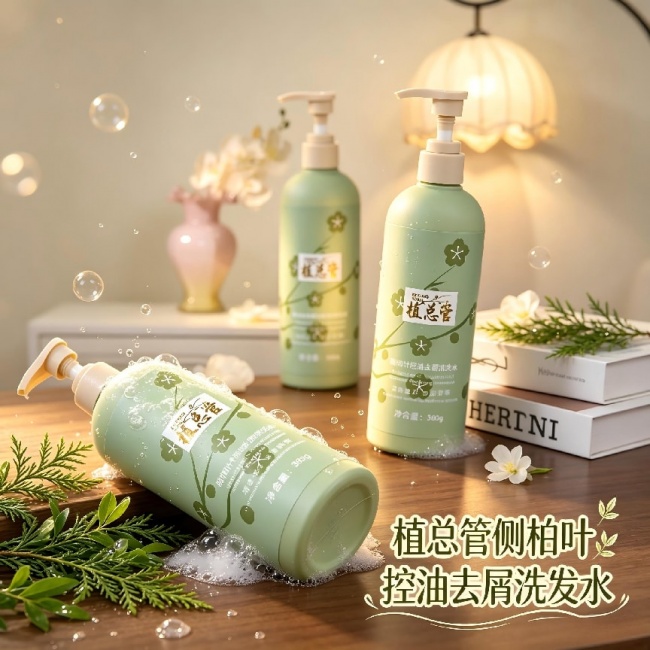 十大网赌平台推荐