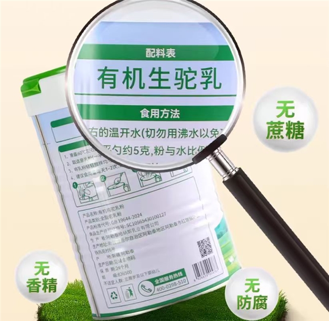 十大网赌平台推荐