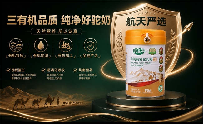 十大网赌平台推荐
